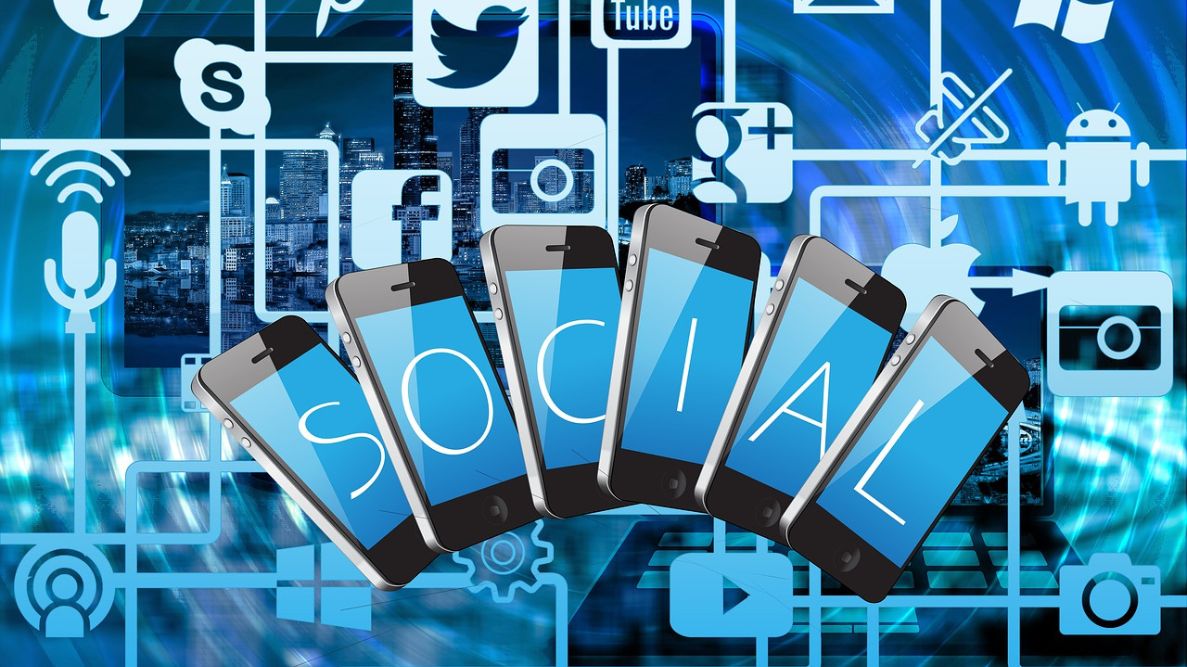 Social Media Marketing (SMM) - FeedbackFans.com