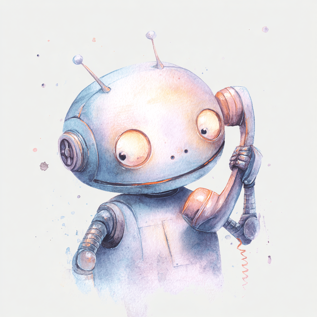 Affiliate Marketing - FeedbackFans.com